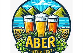 Aberystwyth Beer Festival